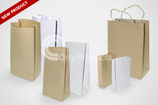 Tray Box